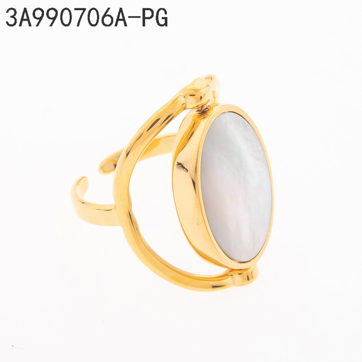 Anillo
