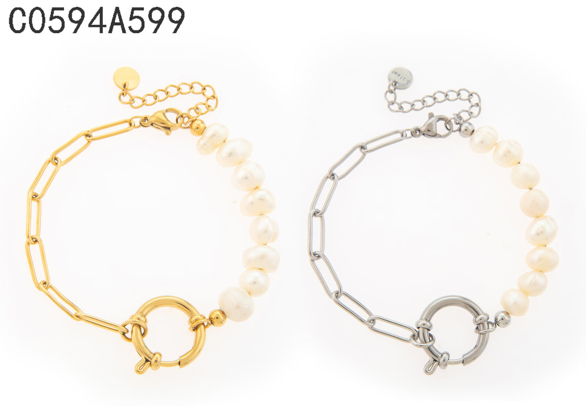 Pulsera