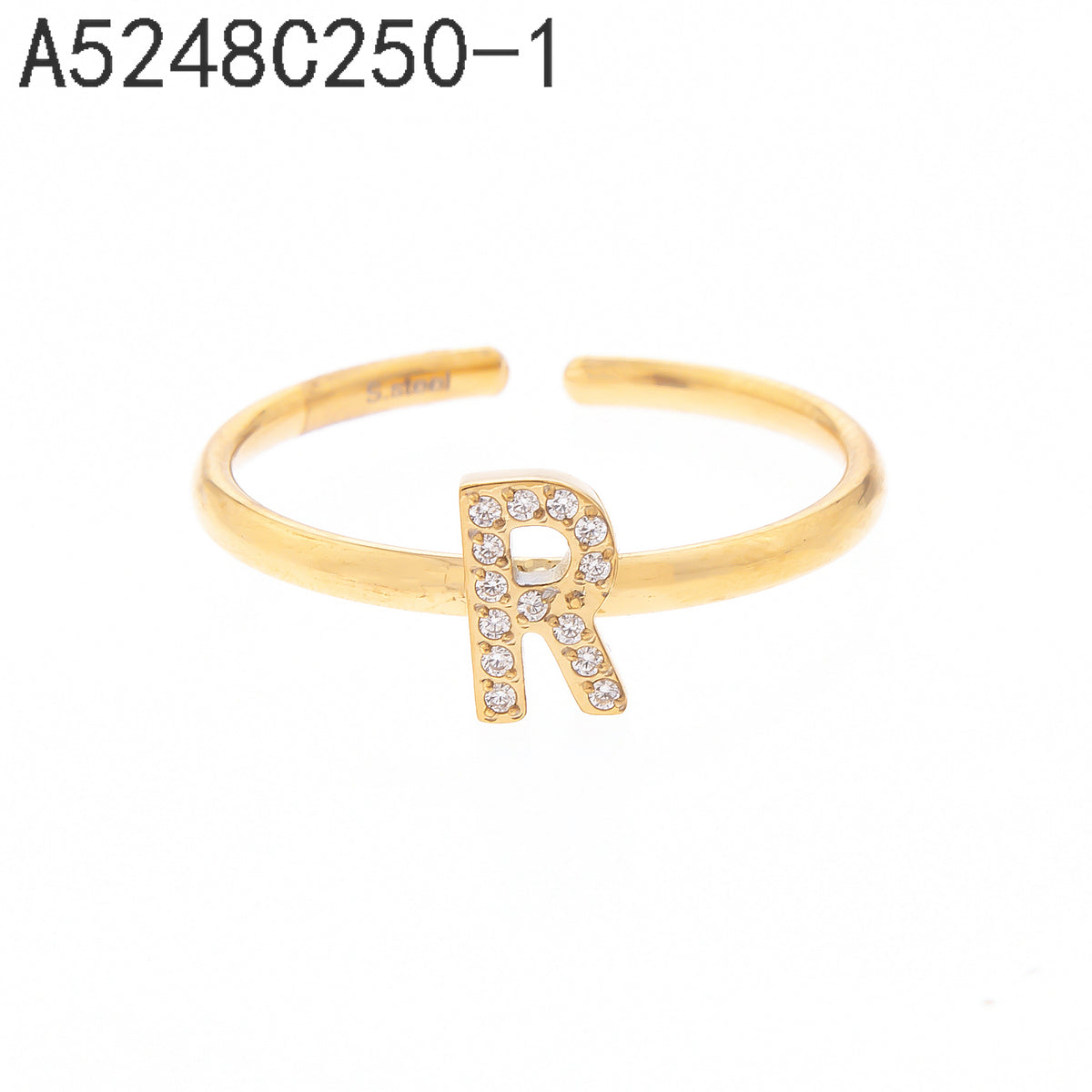 Anillo