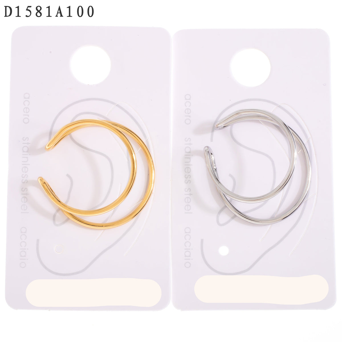 Pendientes