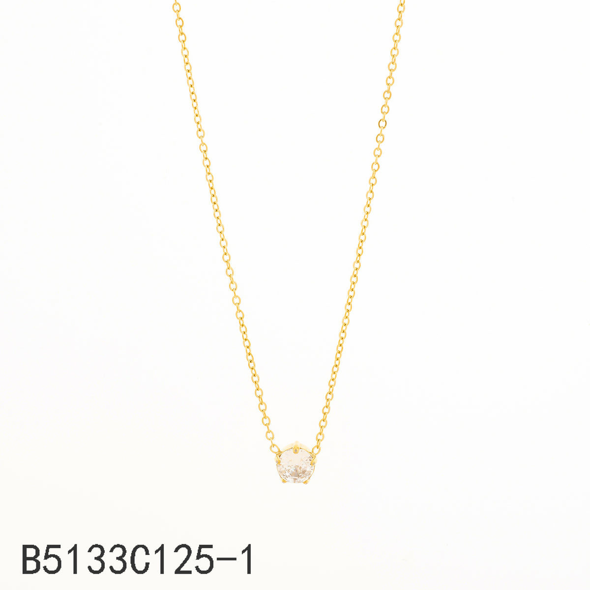 Collar