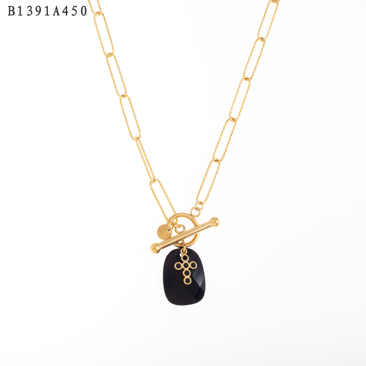 Collar