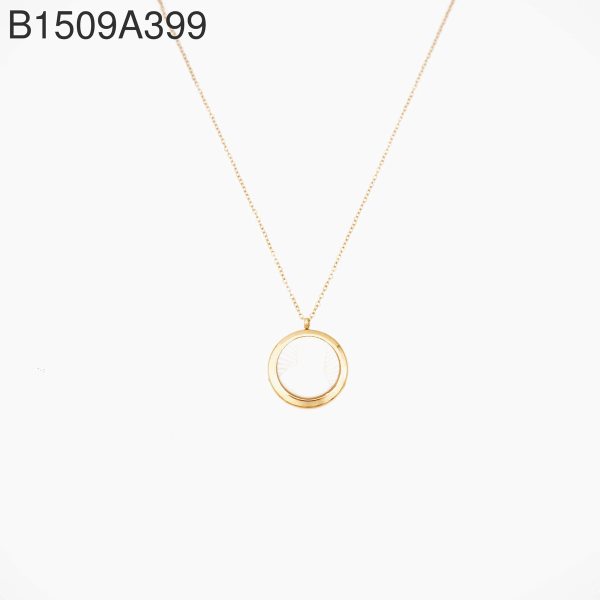 Collar