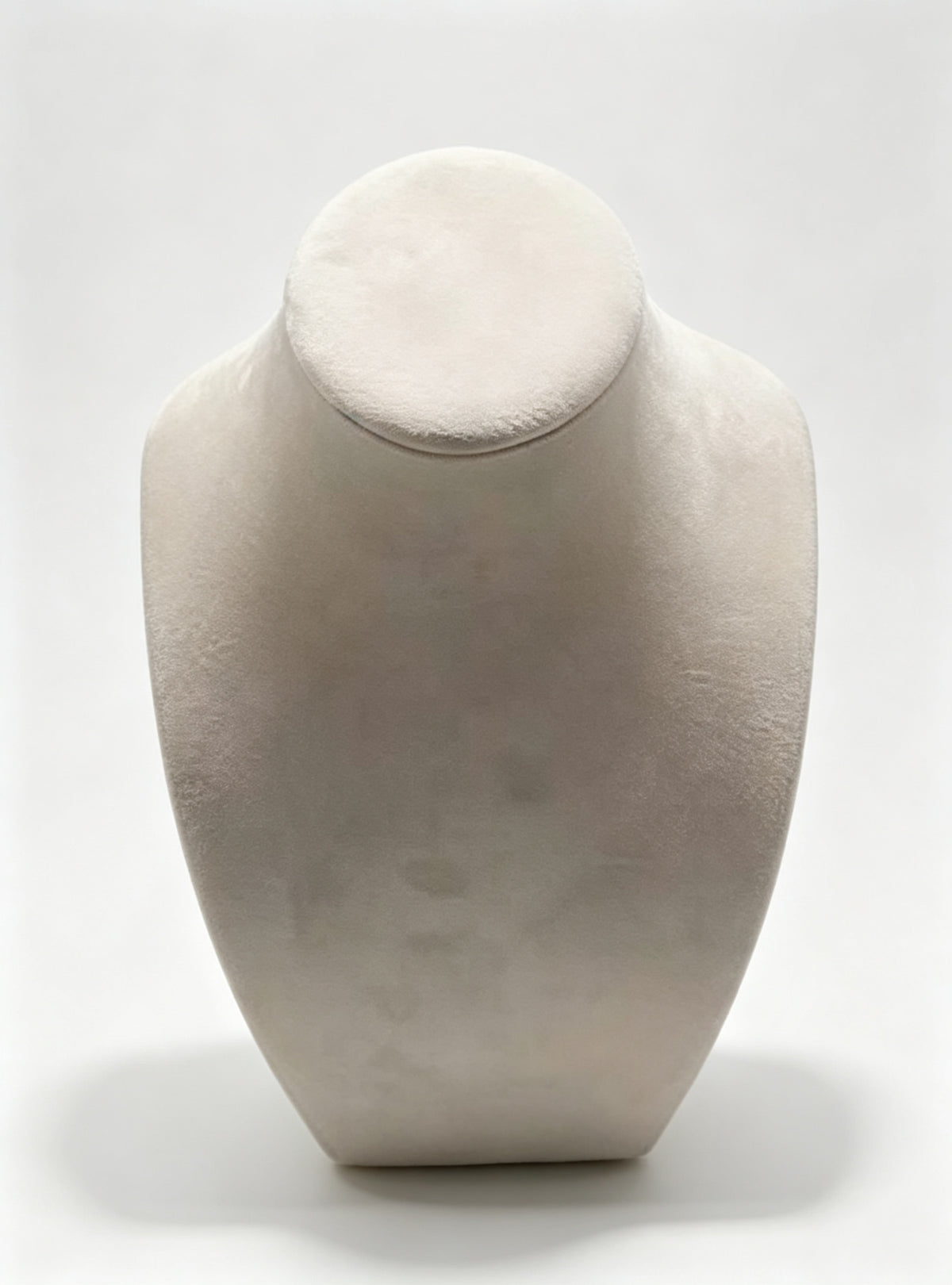 Expositor de Collares