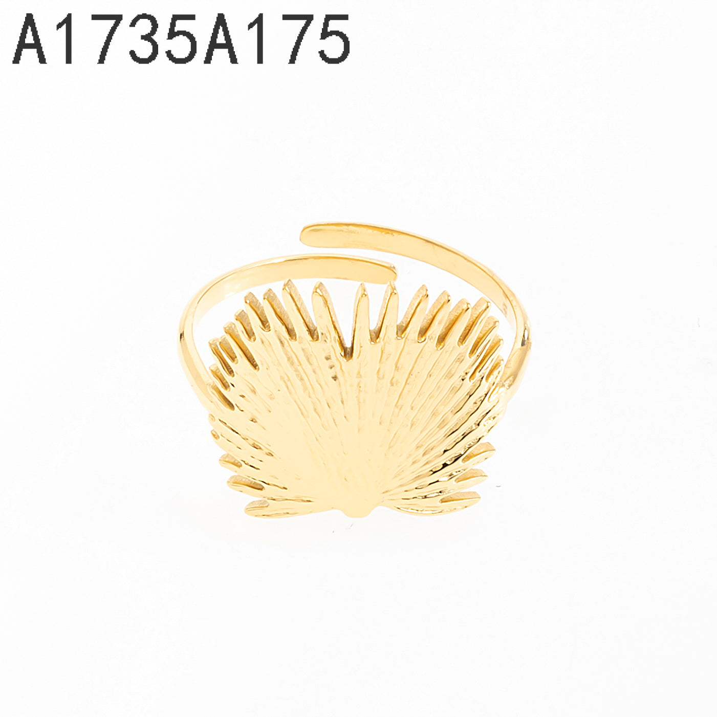 Anillo (plata)