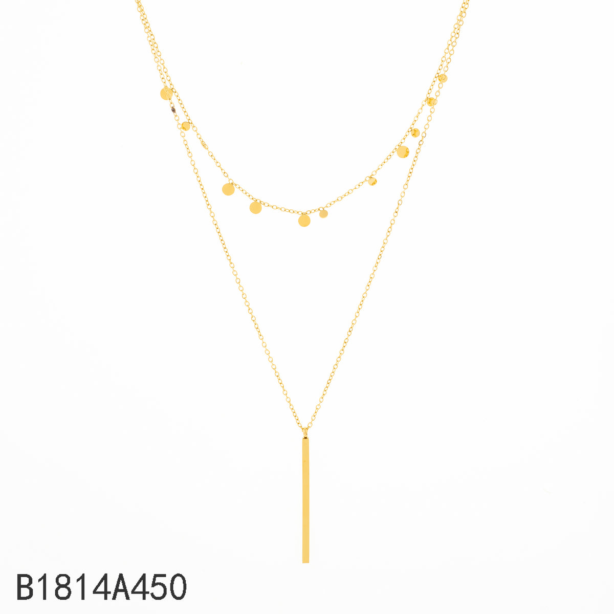 Collar