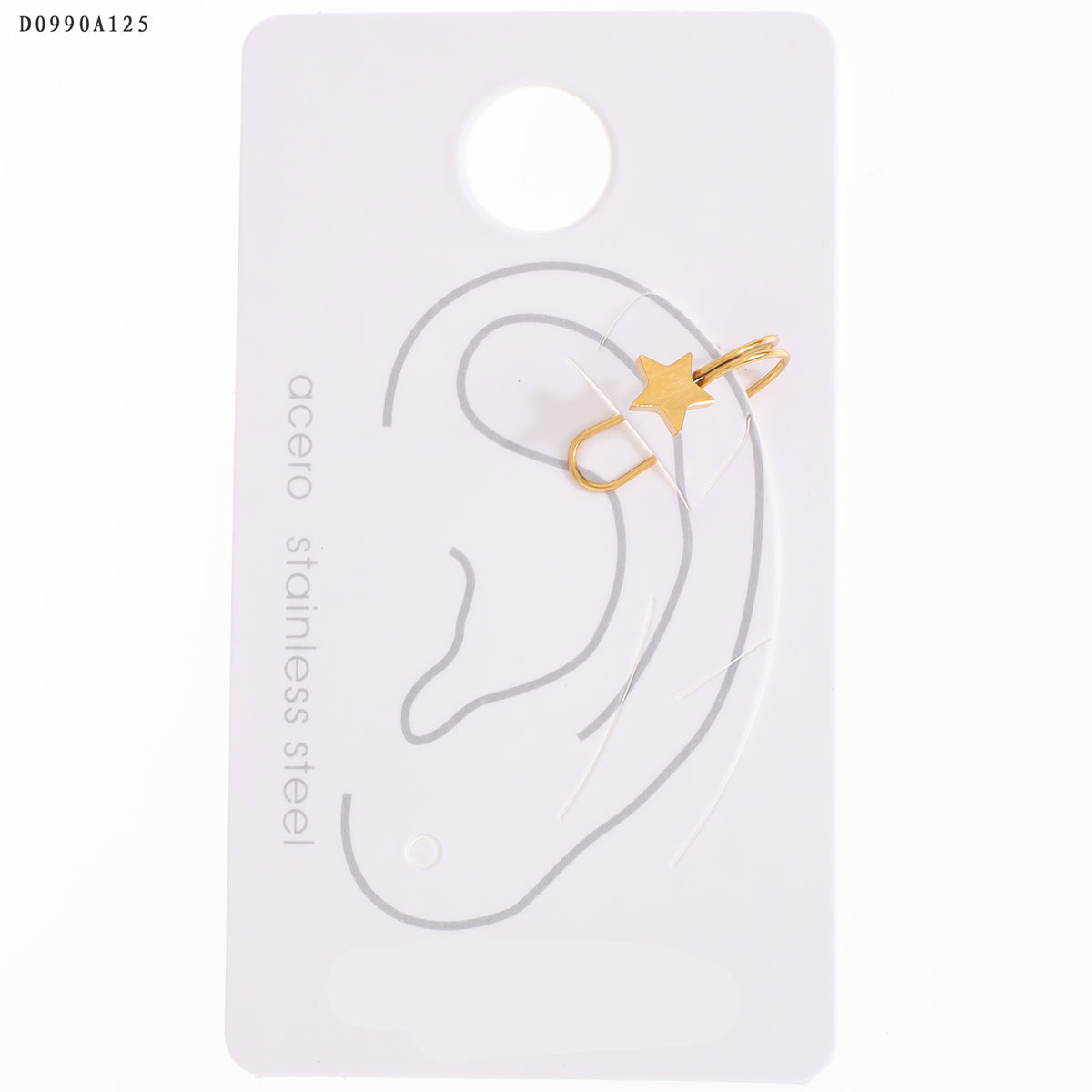 Pendientes