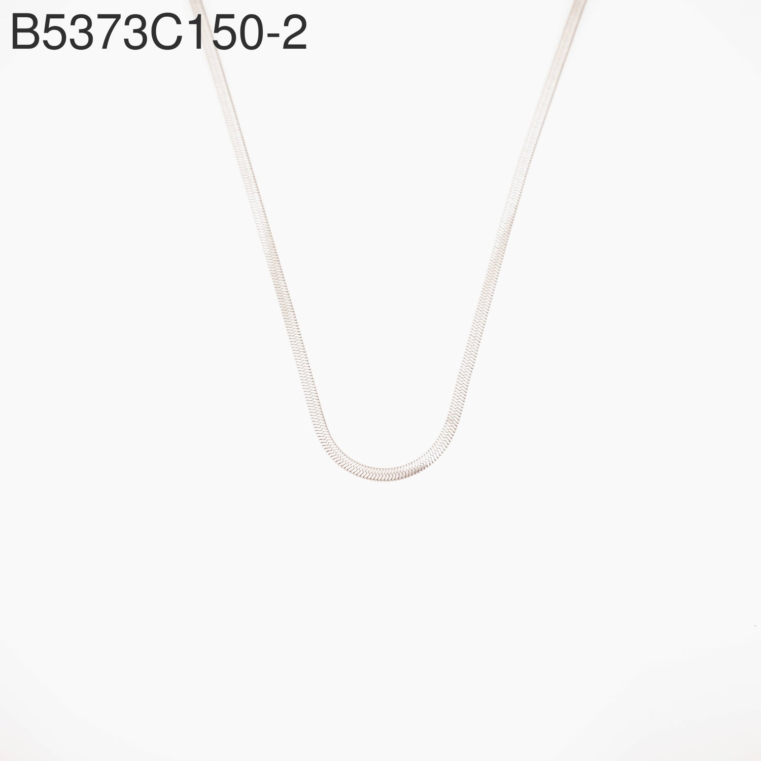 Collar Oro Grueso 14K
