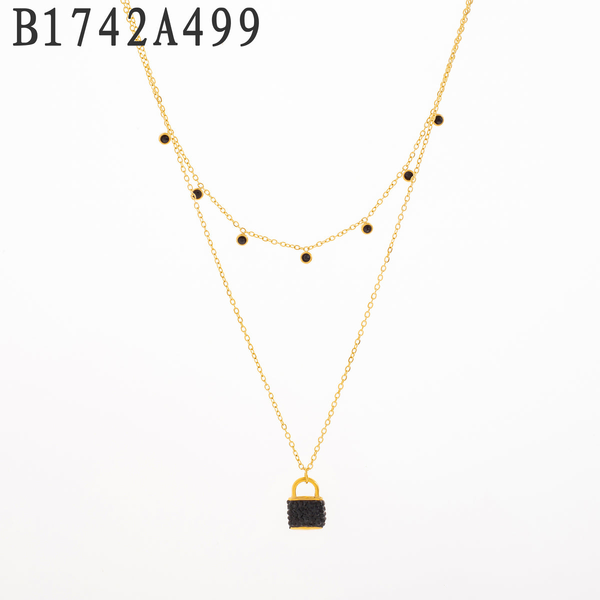 Collar
