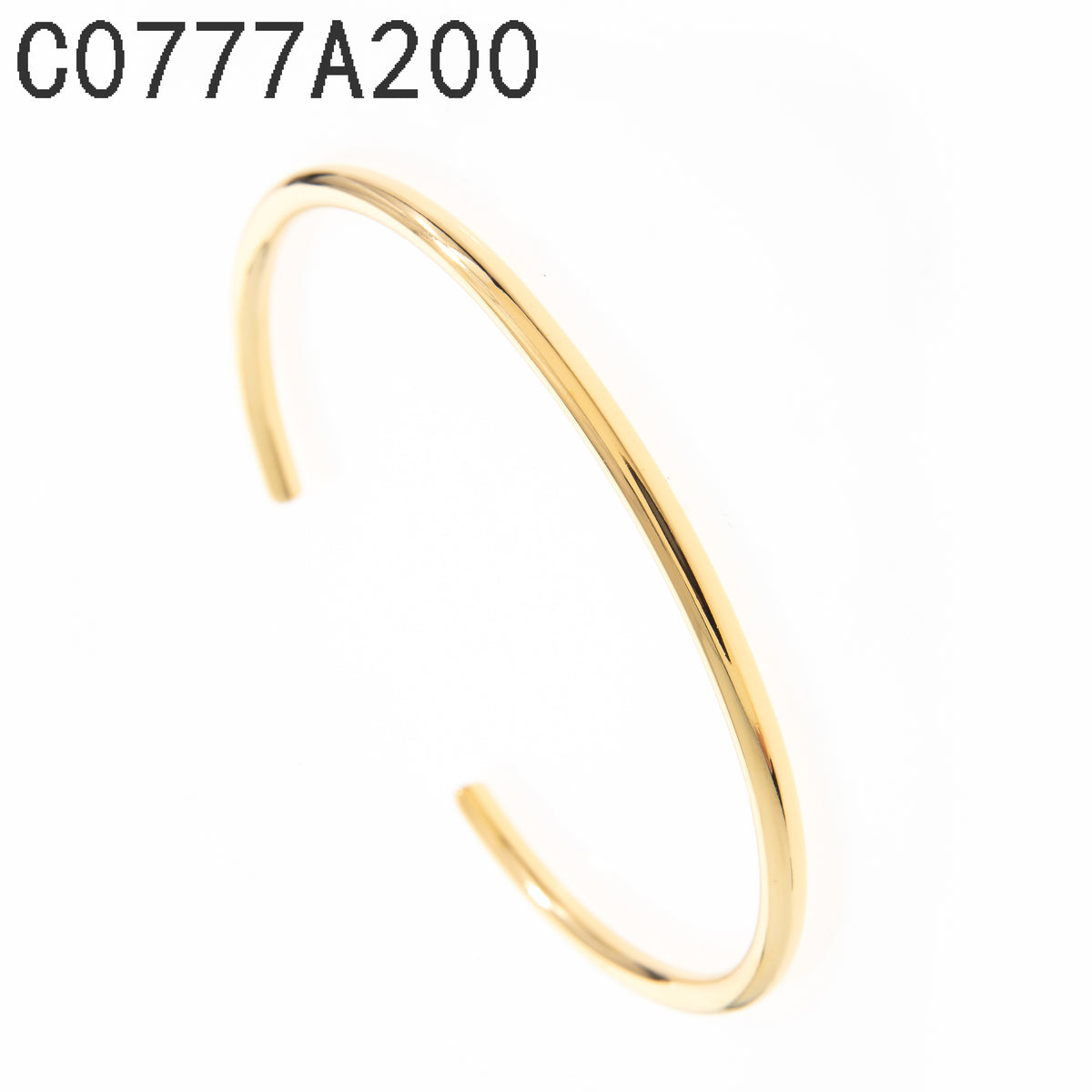 Pulsera