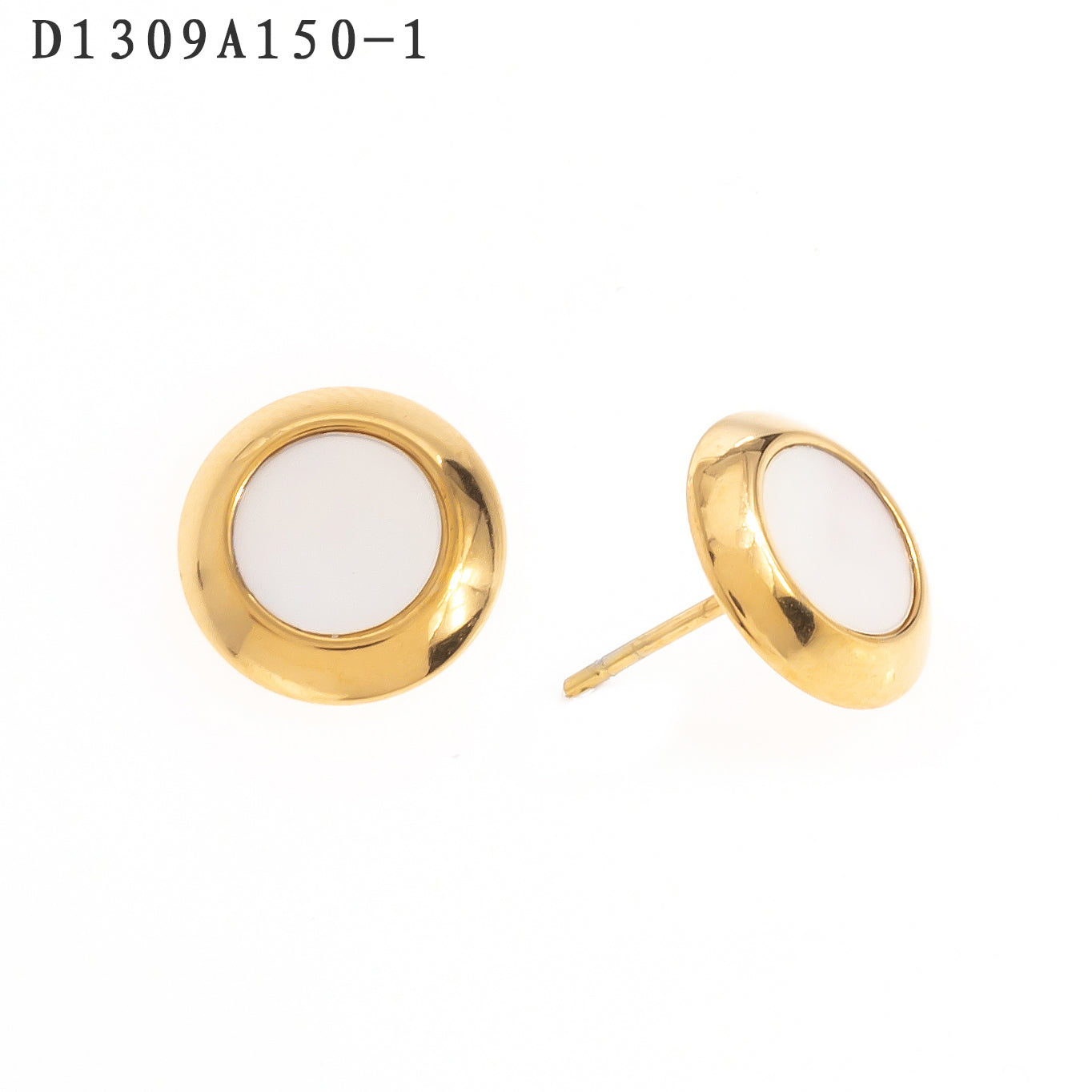 Pendientes (plata)