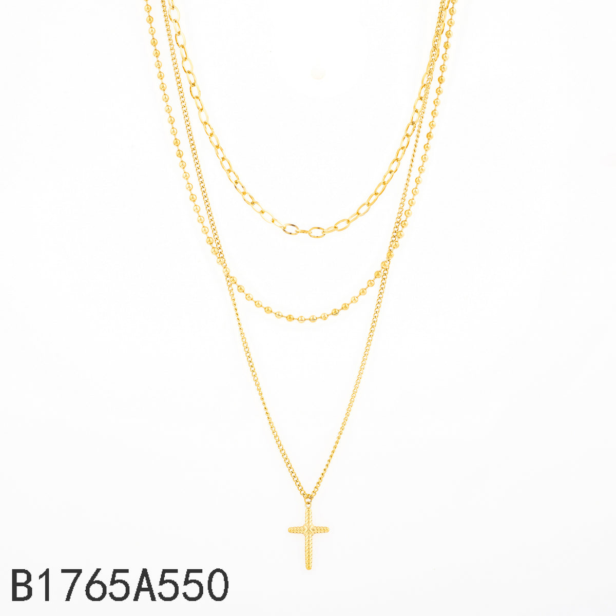 Collar