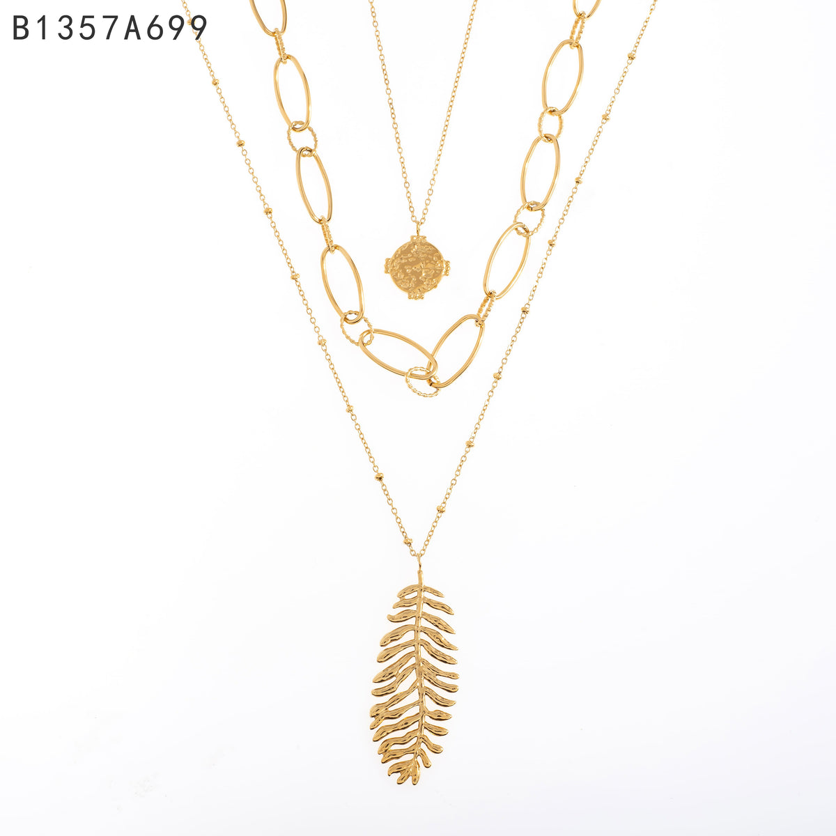 Collar