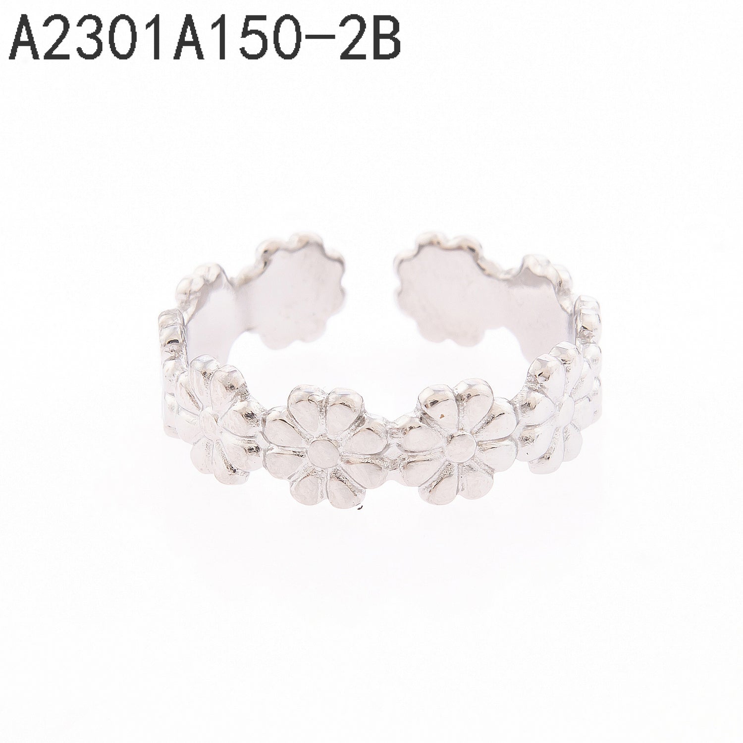Anillo (plata)