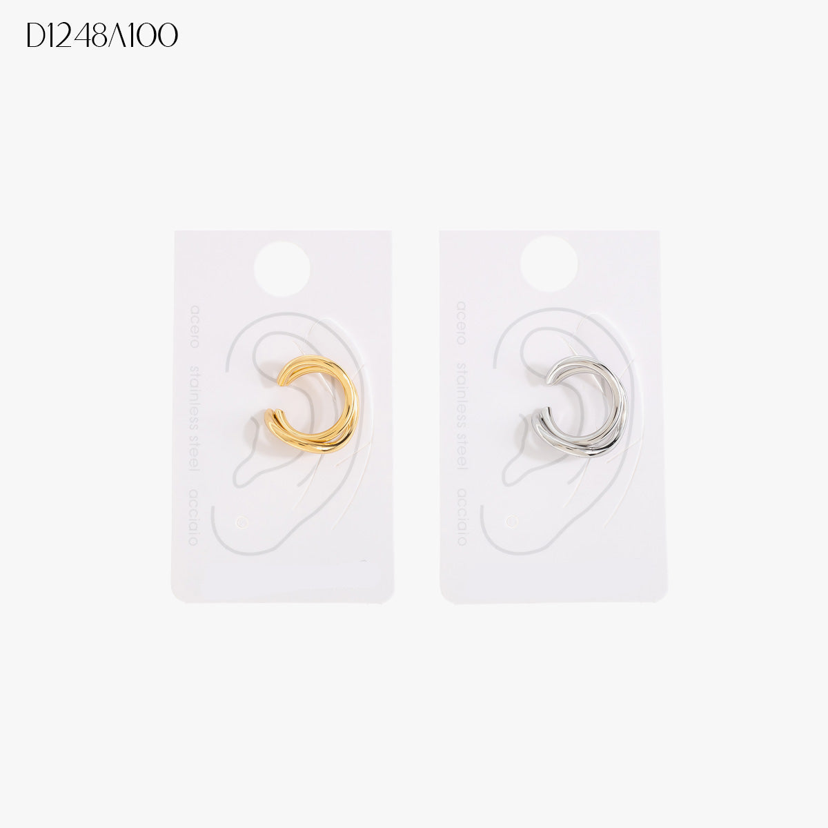 Pendientes