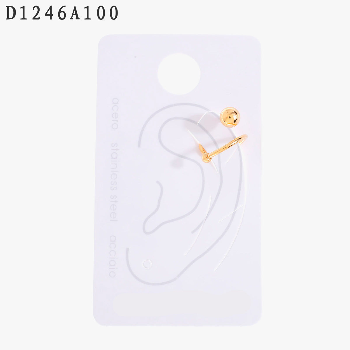 Pendientes