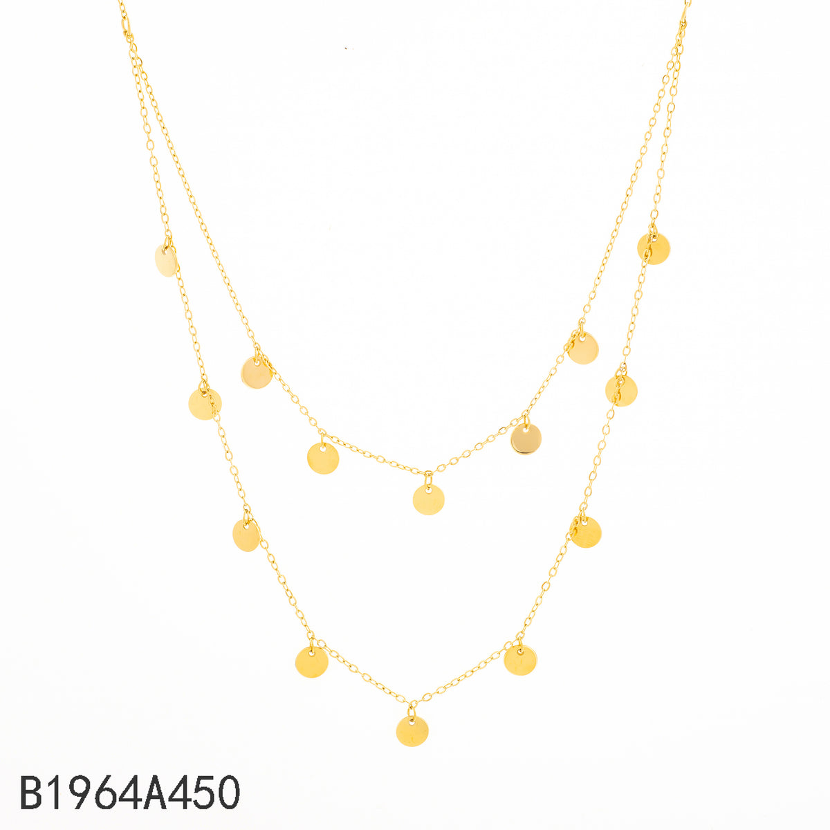 Collar