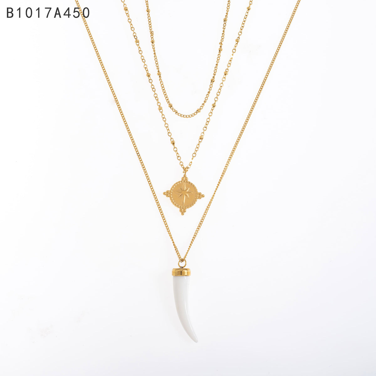 Collar