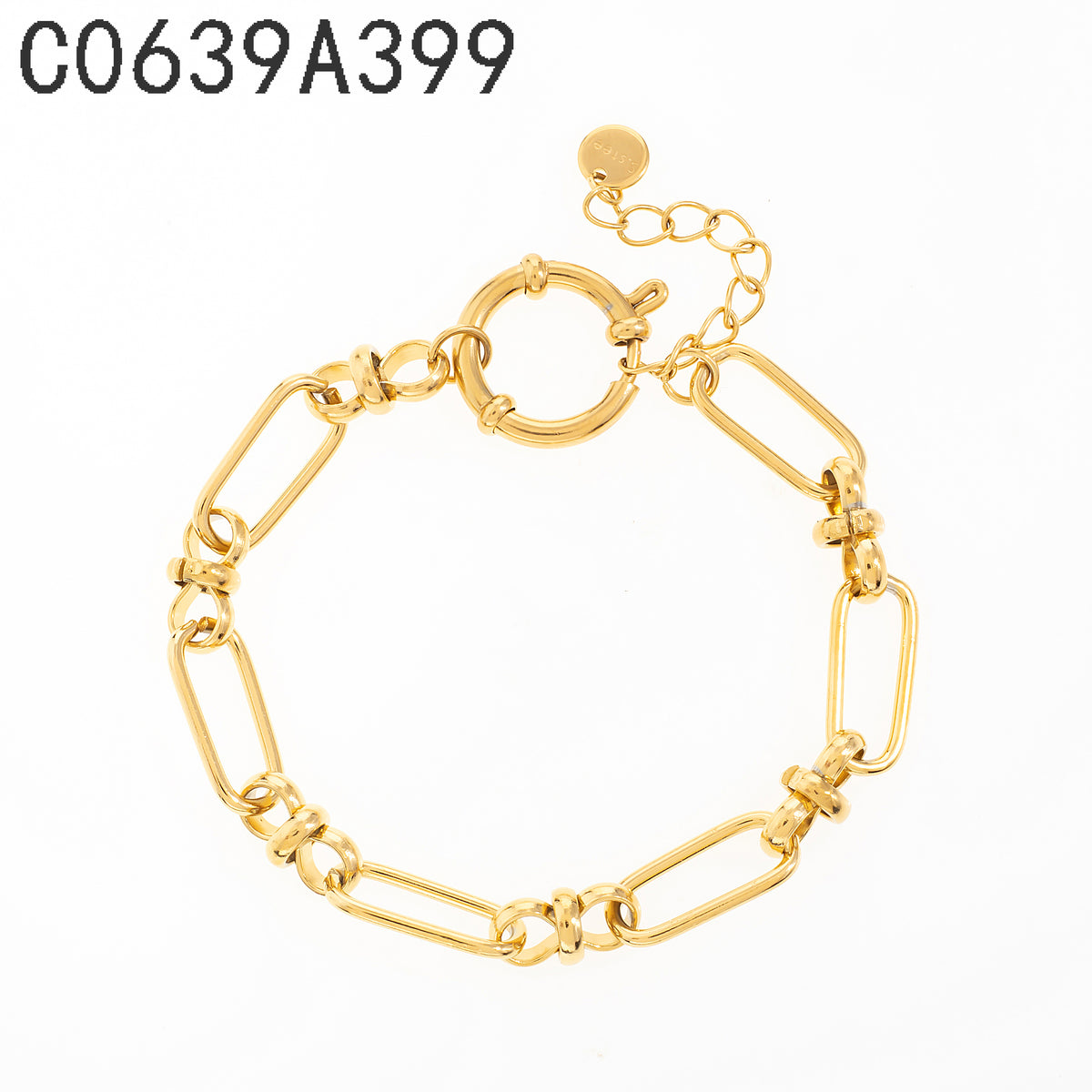 Pulsera