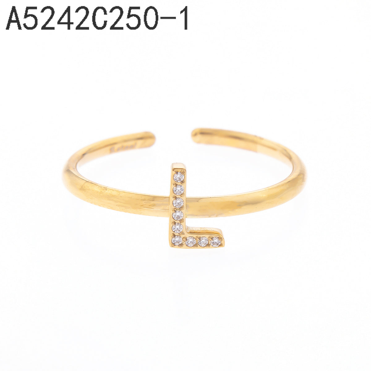 Anillo