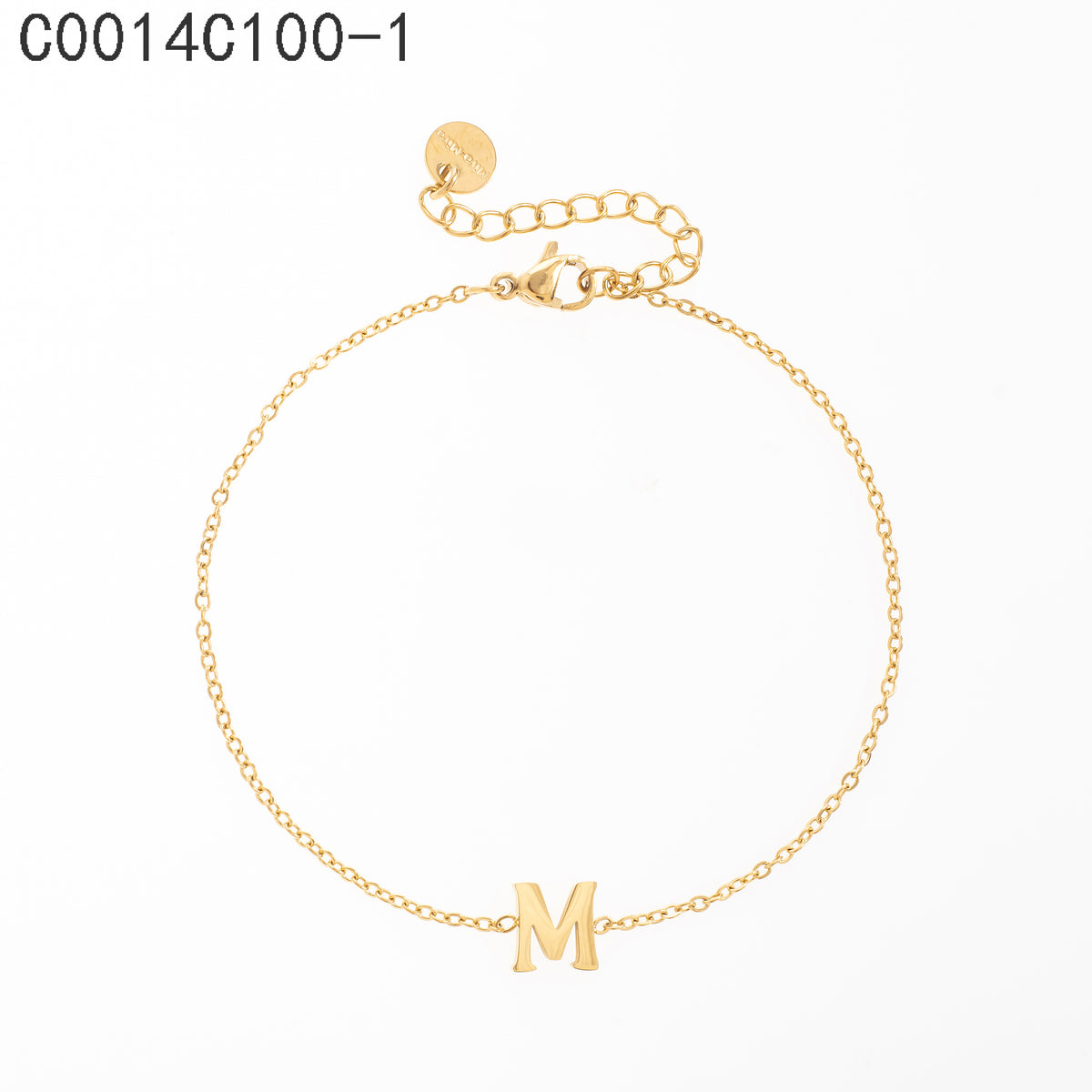 Pulsera