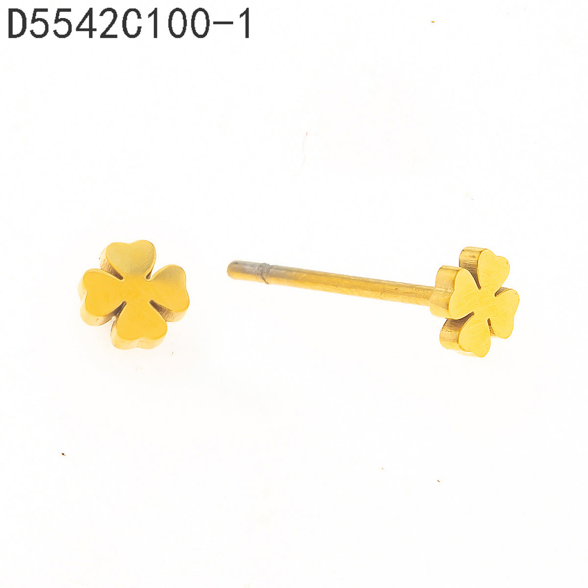 Pendientes
