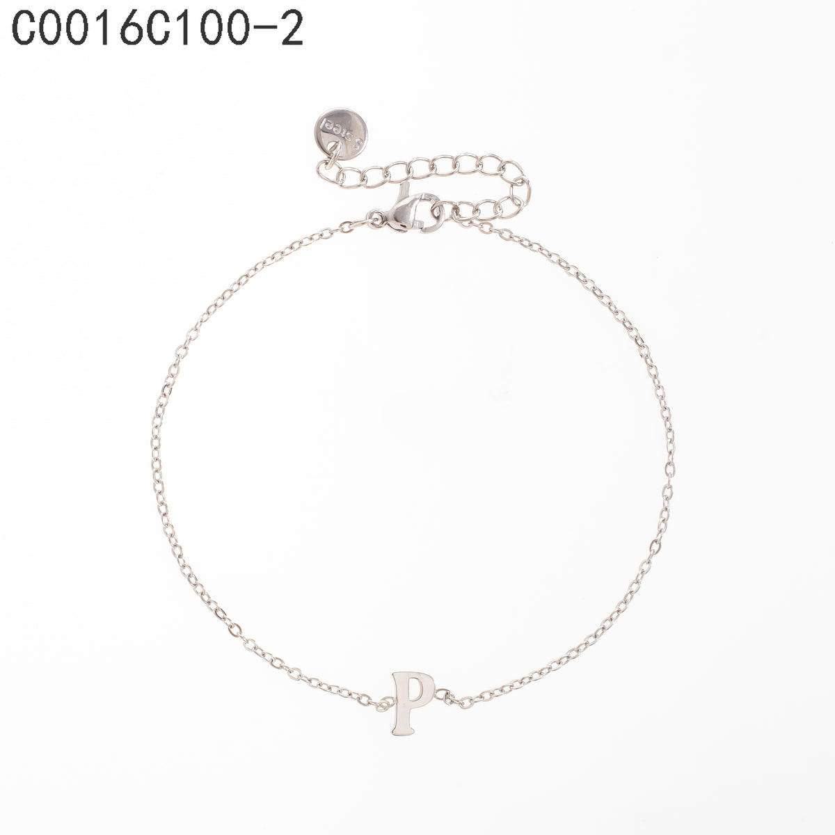 Pulsera