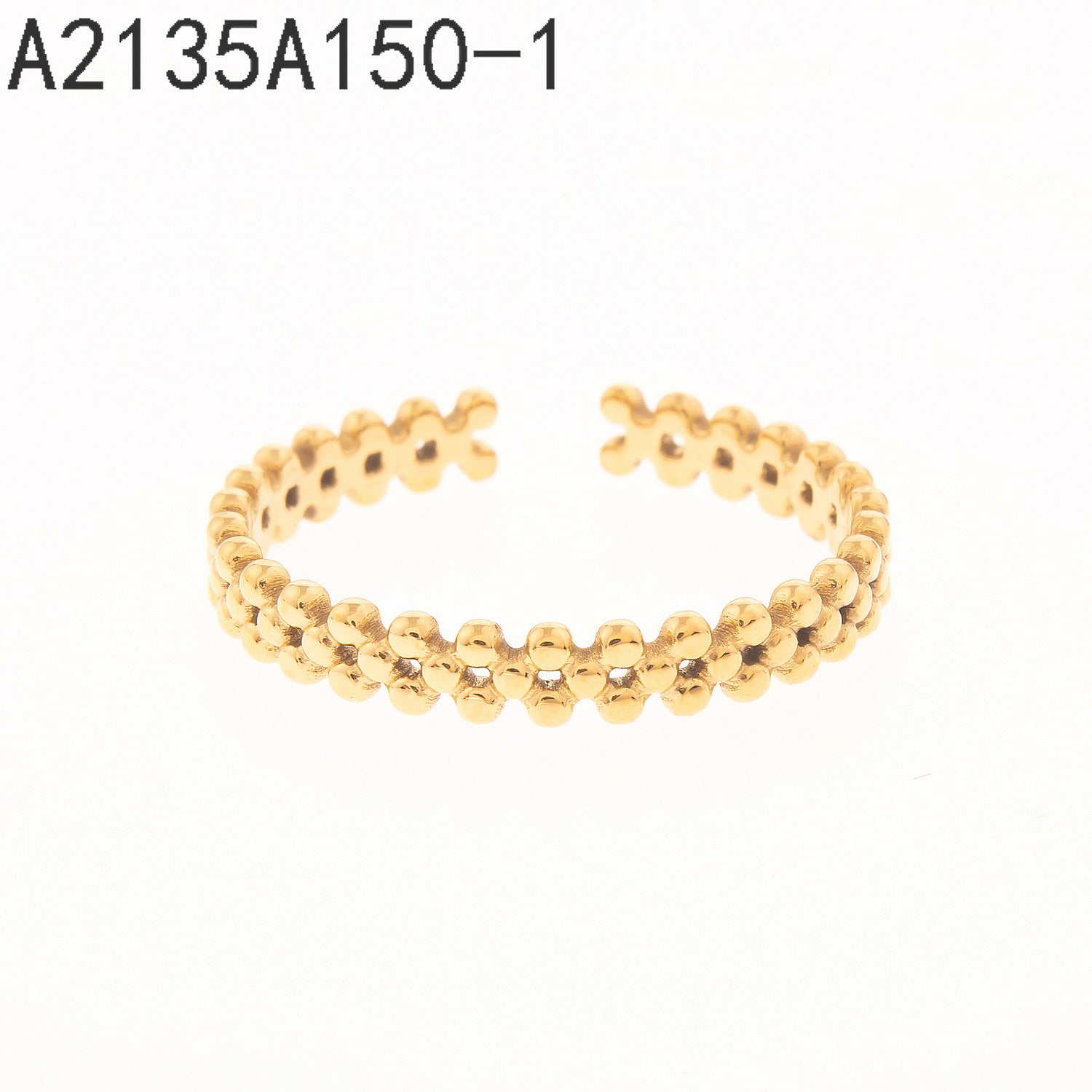 Anillo (plata)