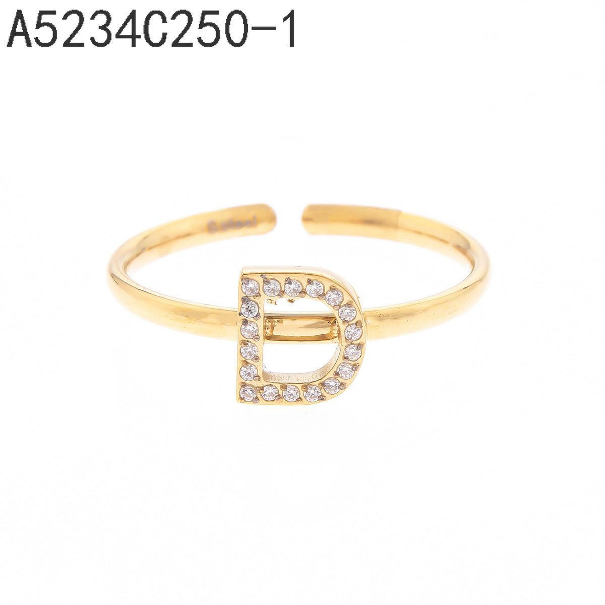 Anillo