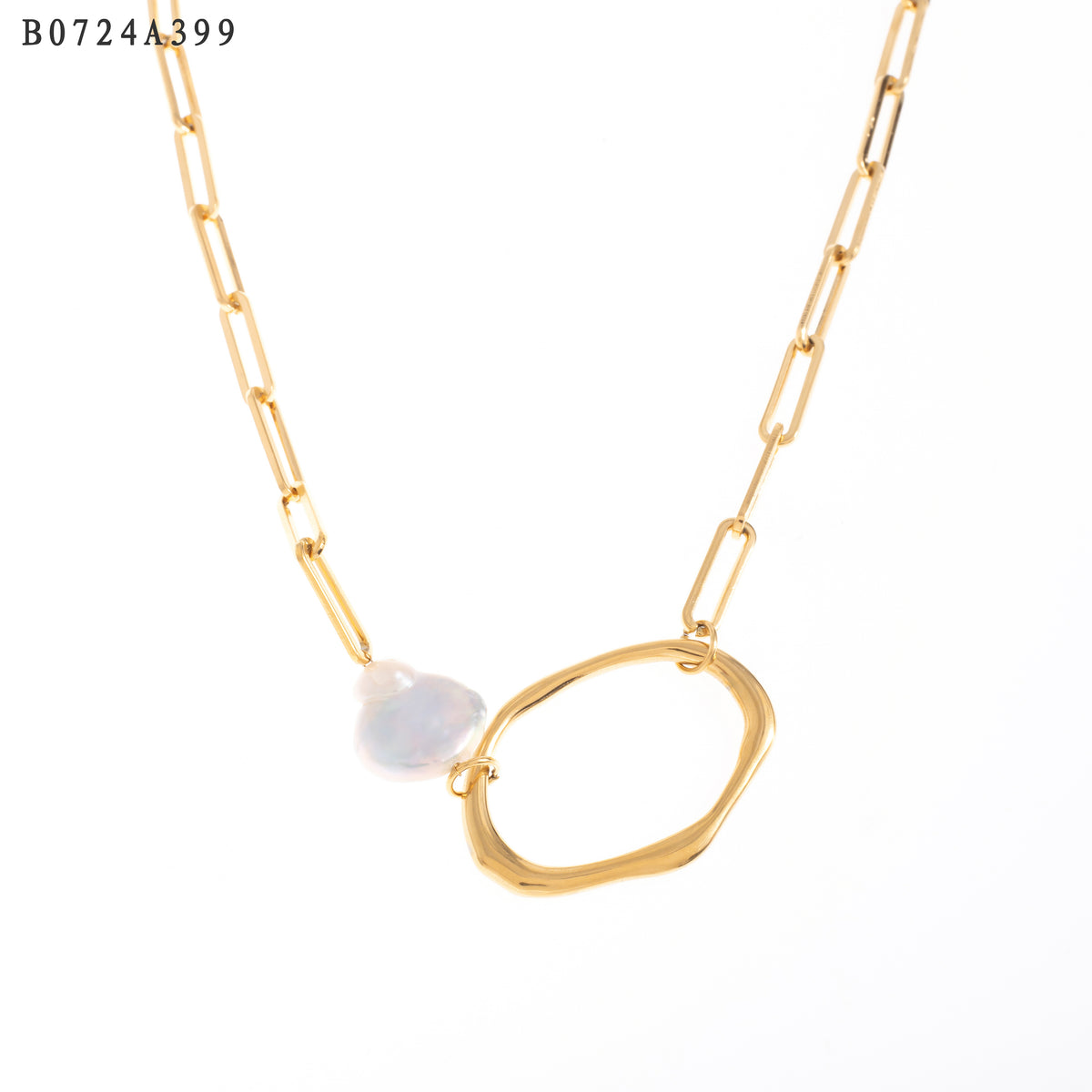 Collar