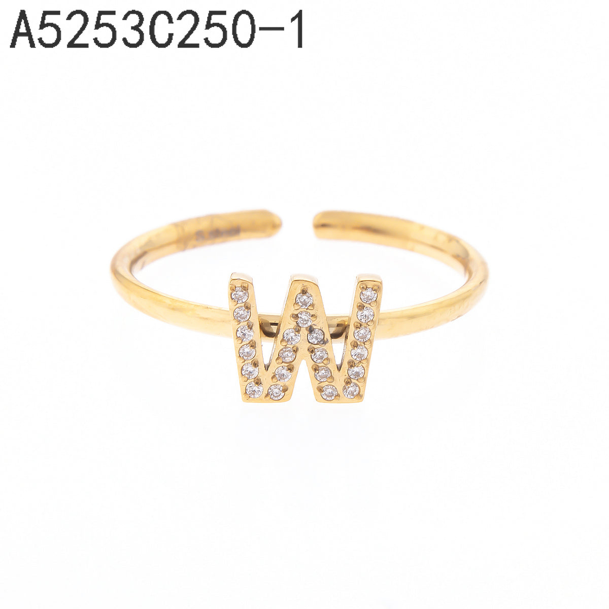 Anillo