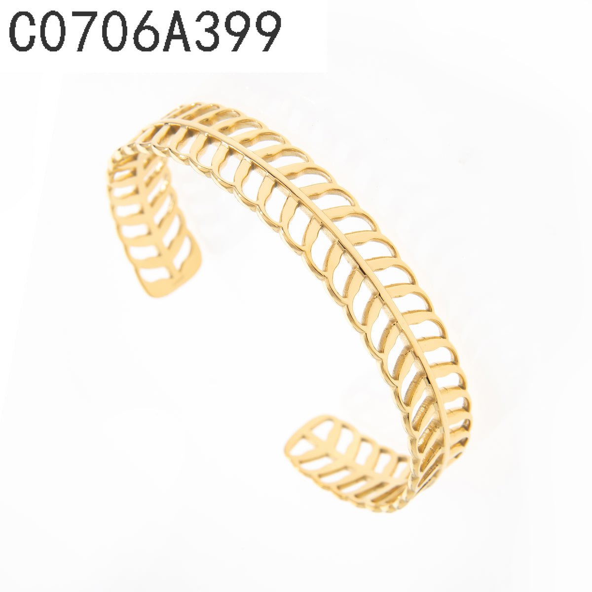 Brazalete