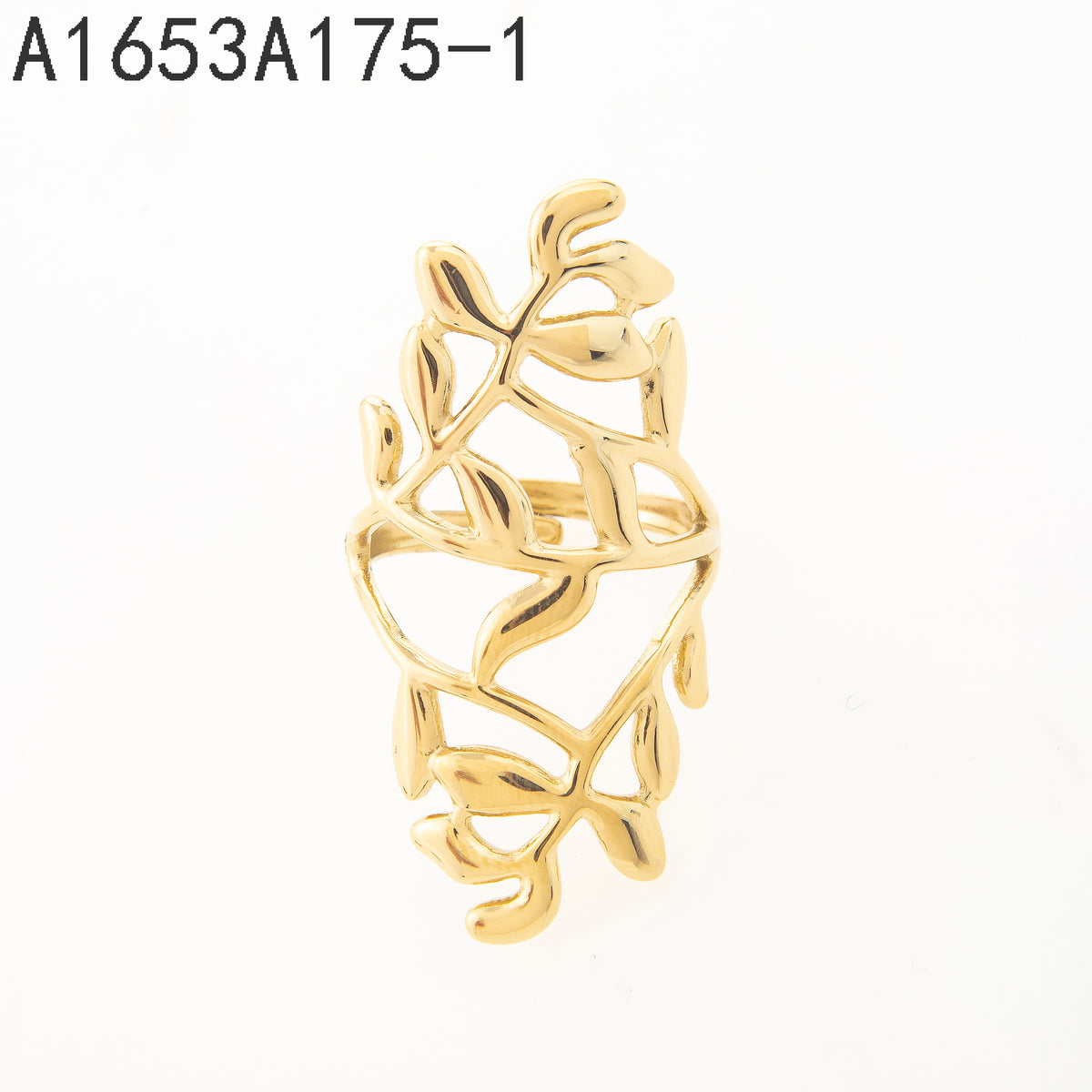 Anillo