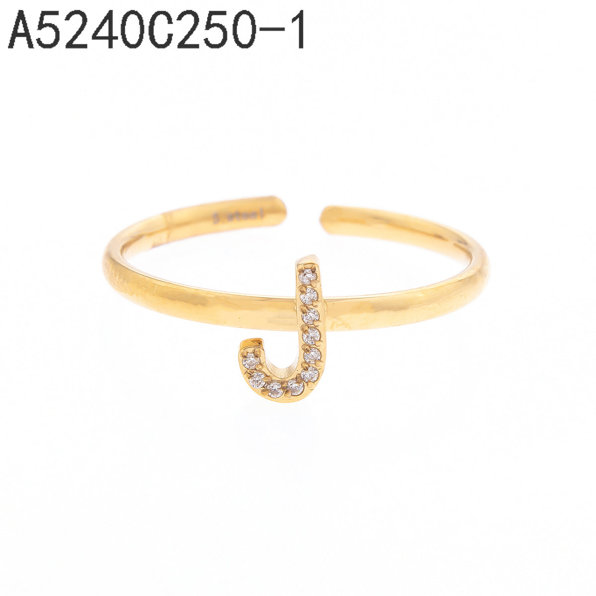 Anillo