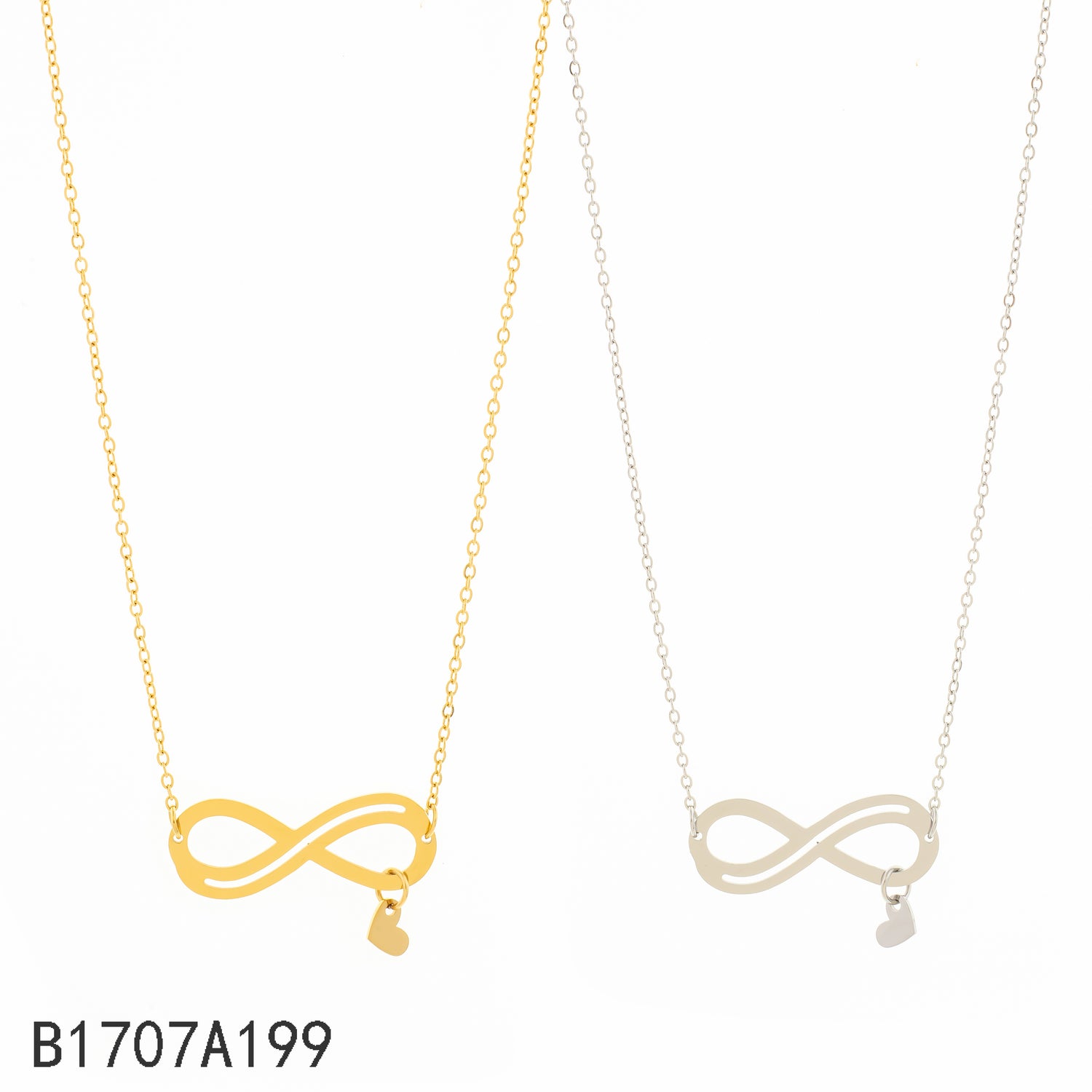 Collar Oro Grueso 14K