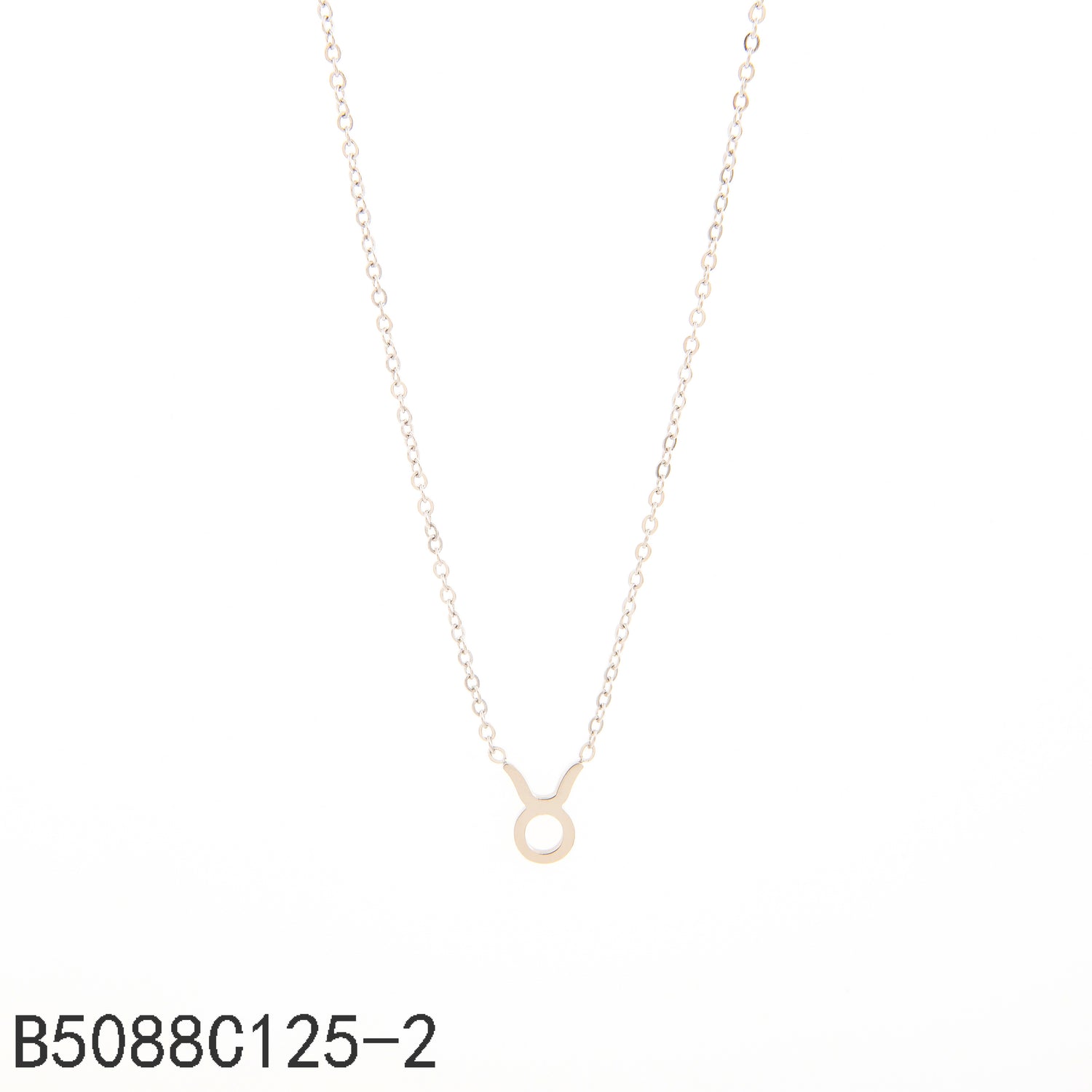 Collar de Tauro