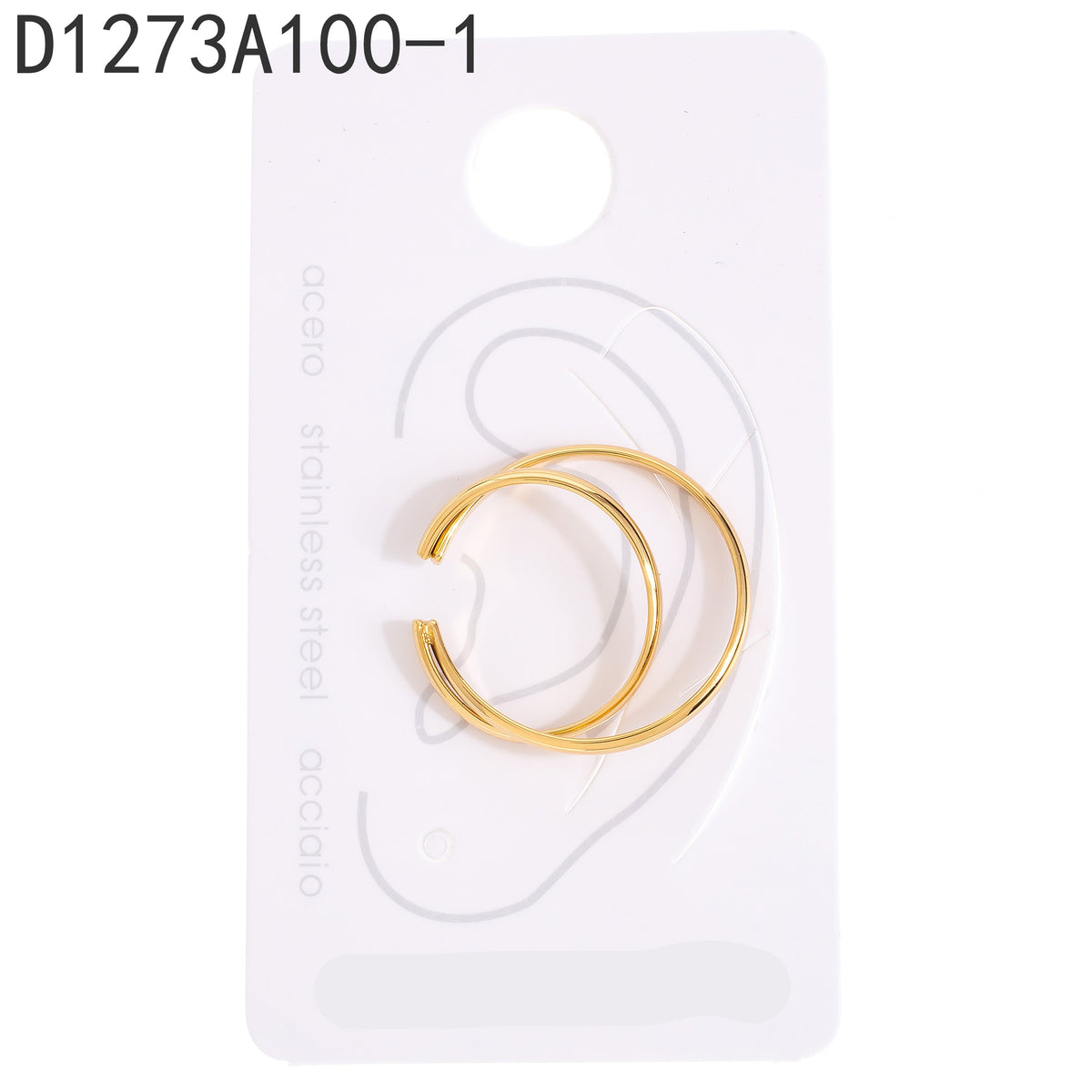 Pendientes