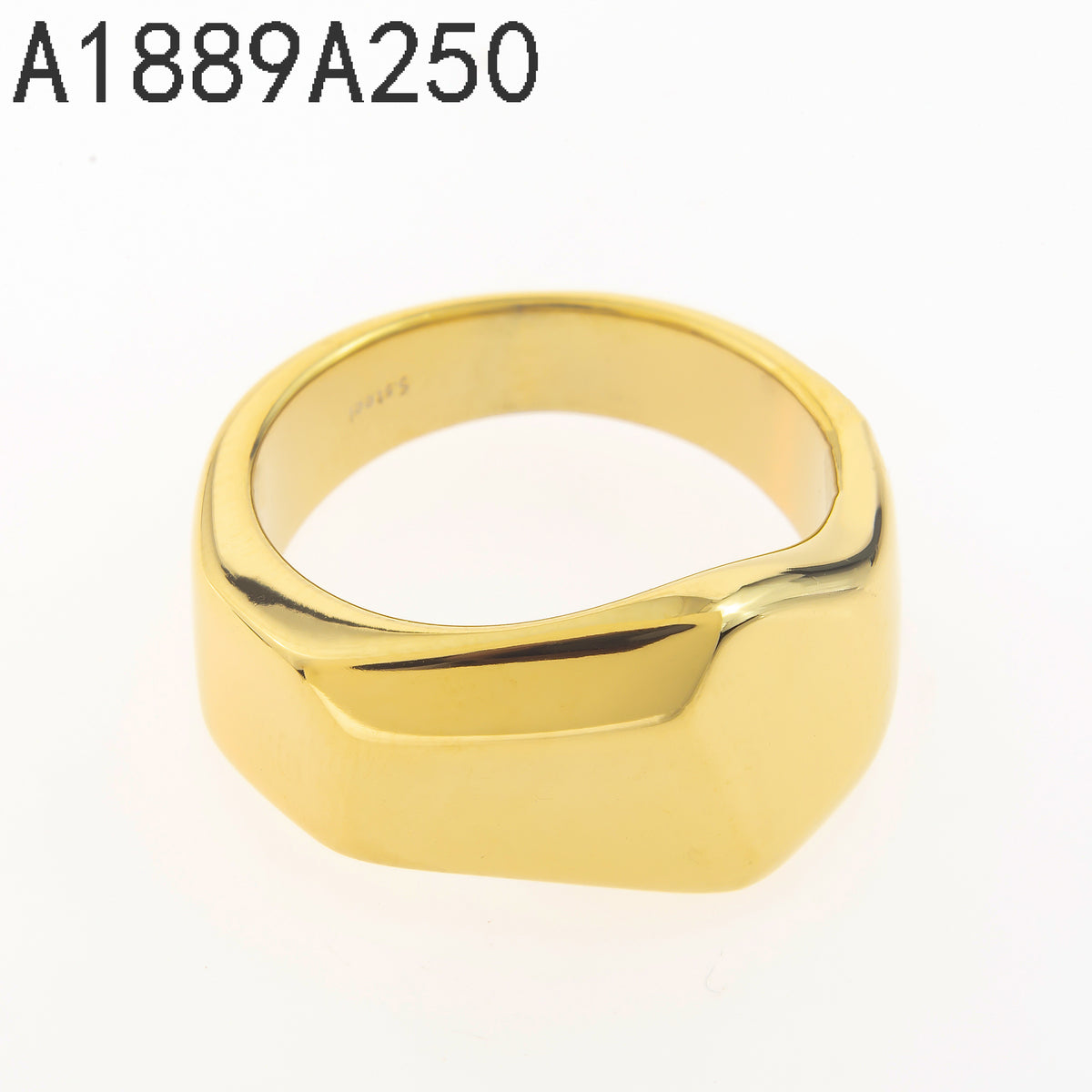 Anillo