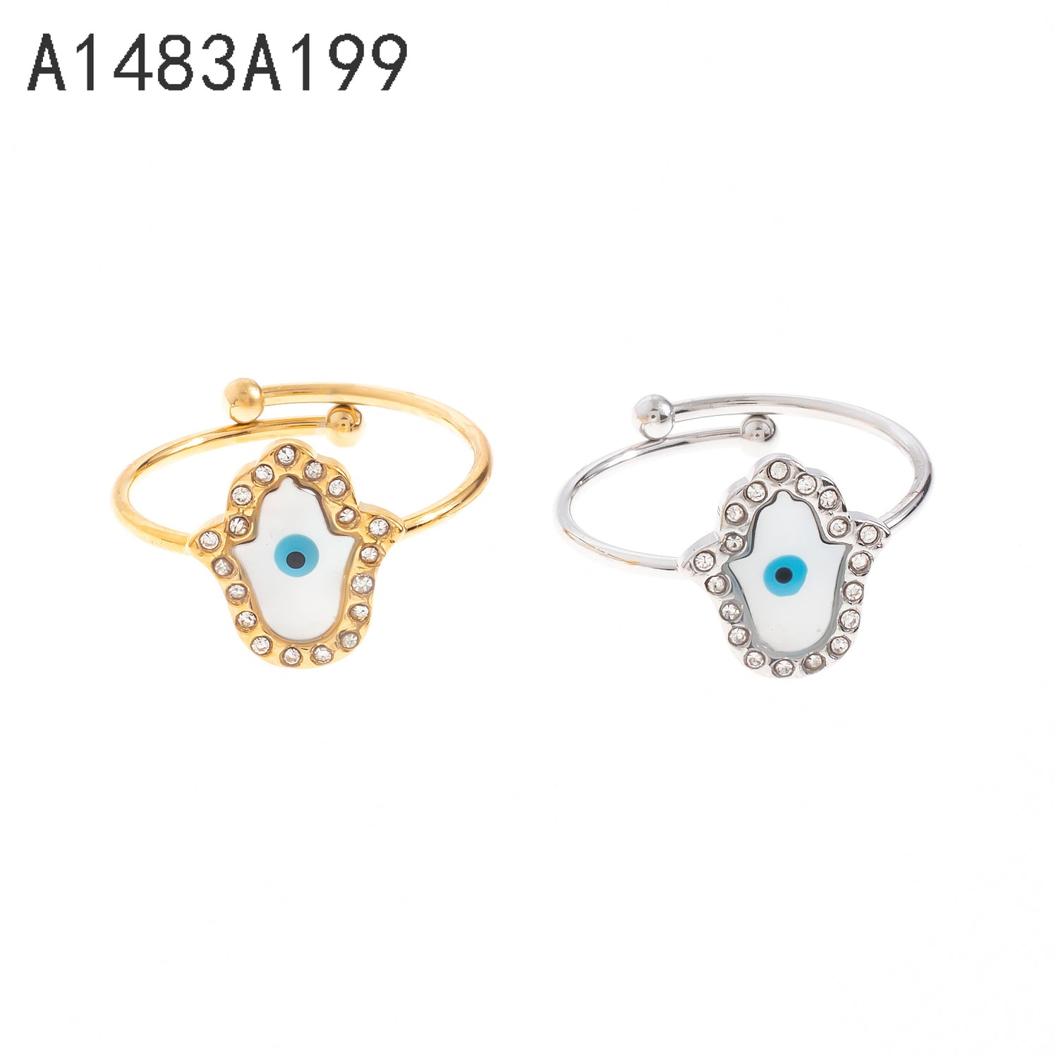 Anillo (plata)