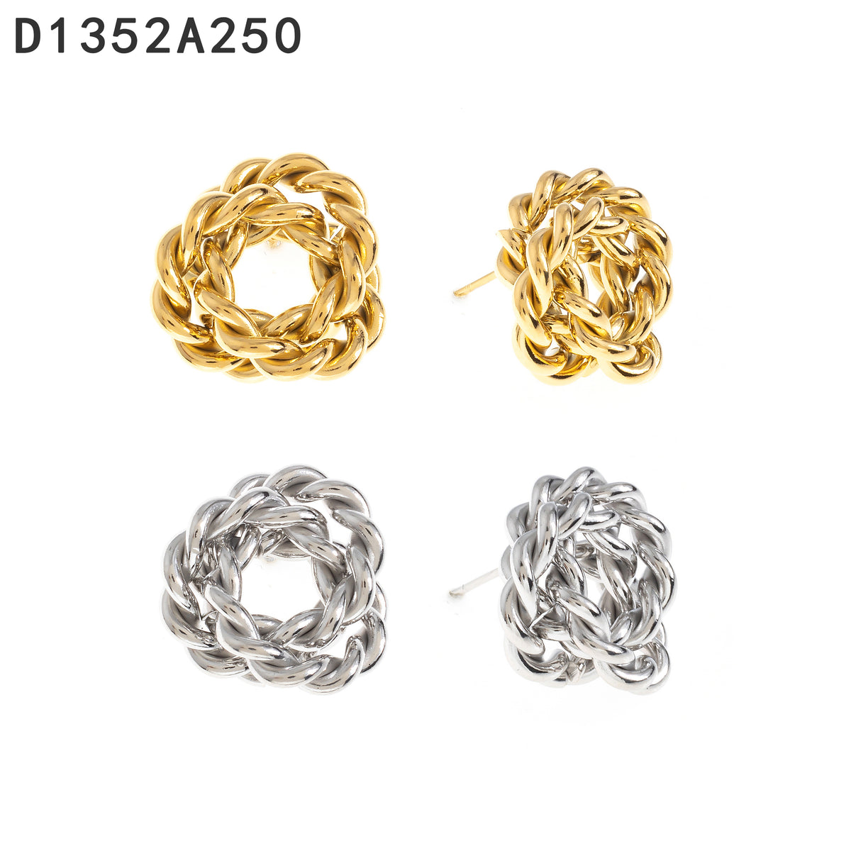 Pendientes