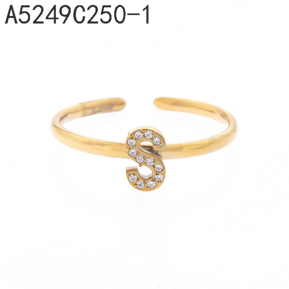 Anillo