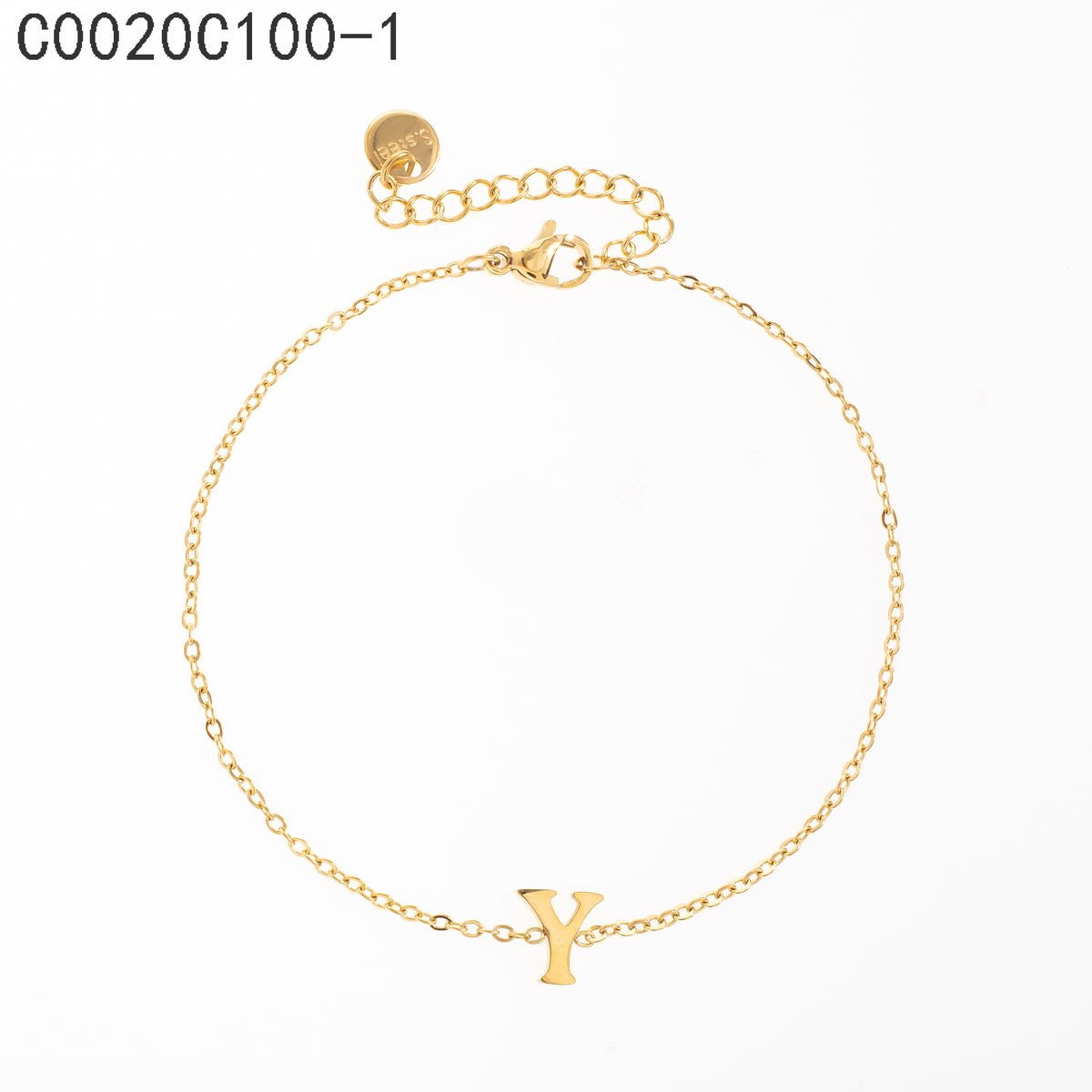 Pulsera