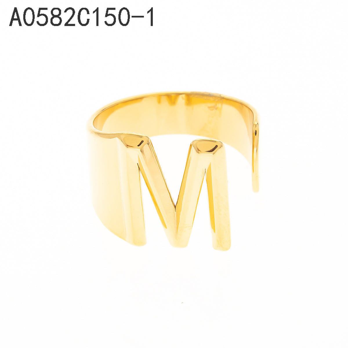 Anillo