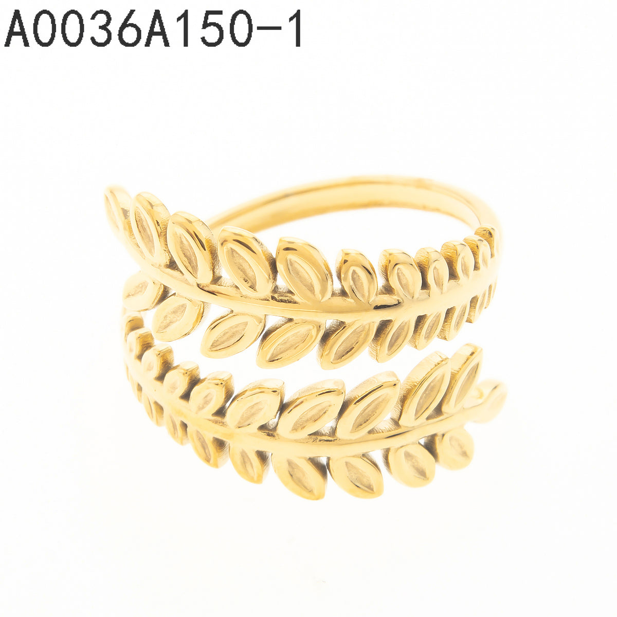 Anillo