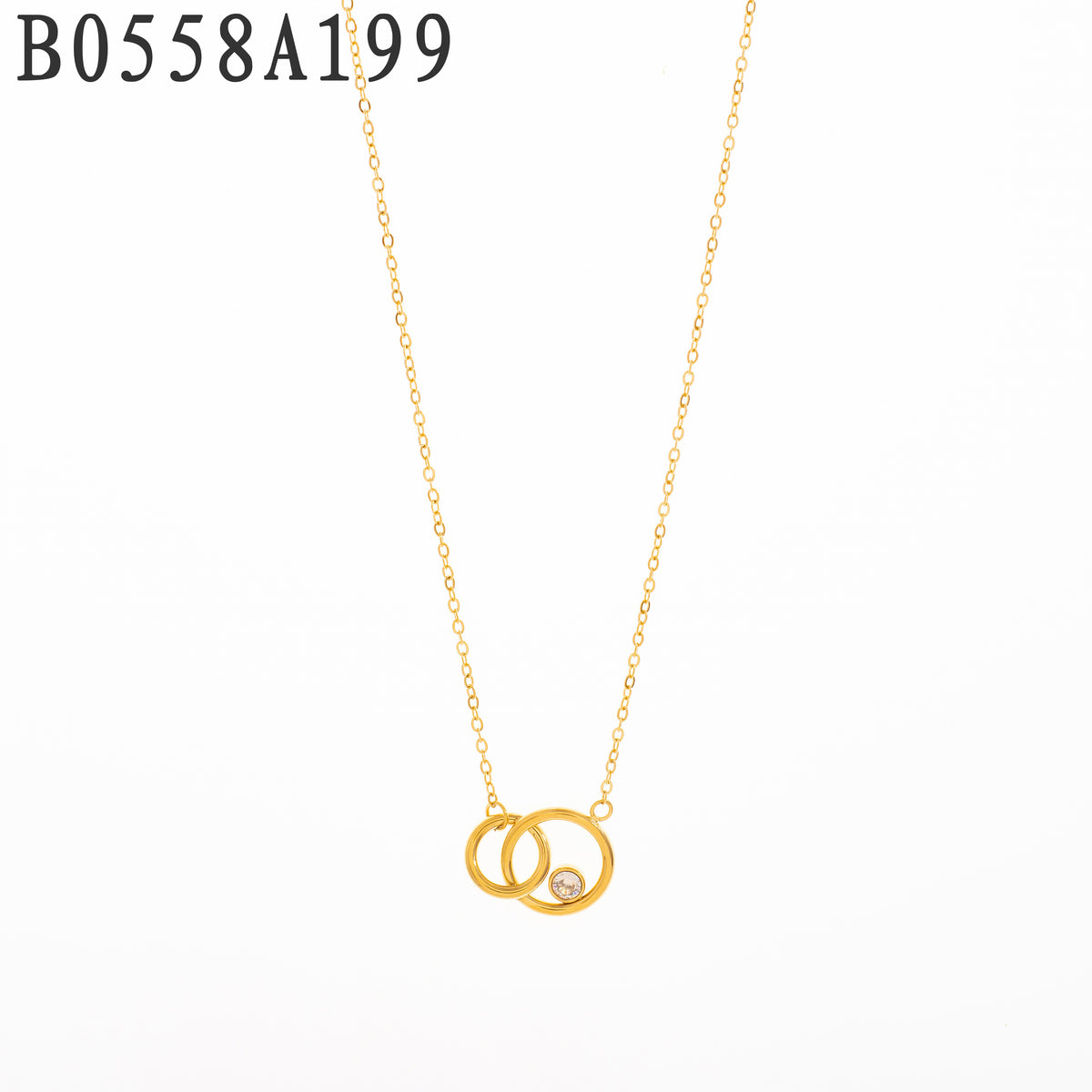 Collar