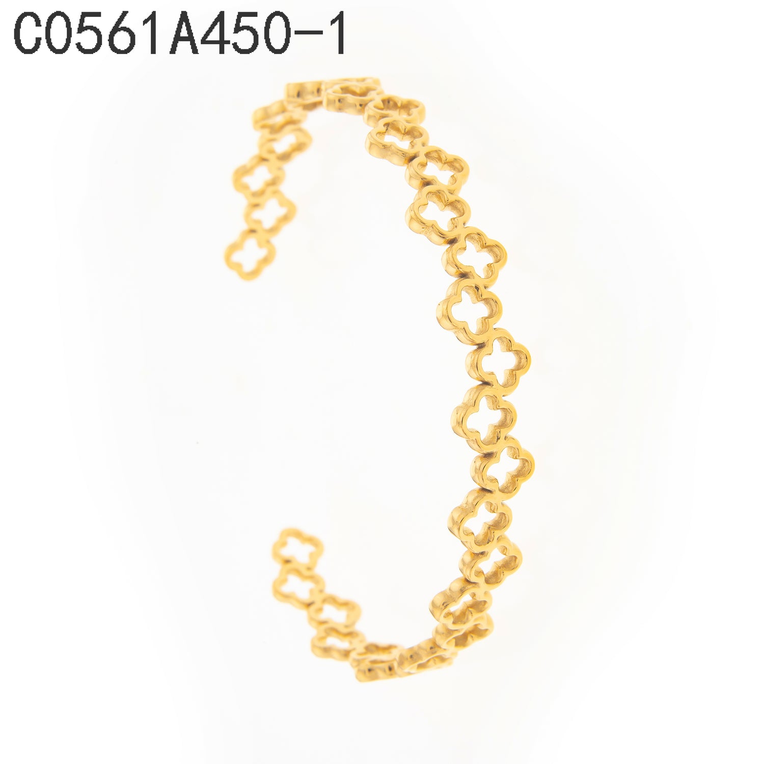 Pulsera (plata)