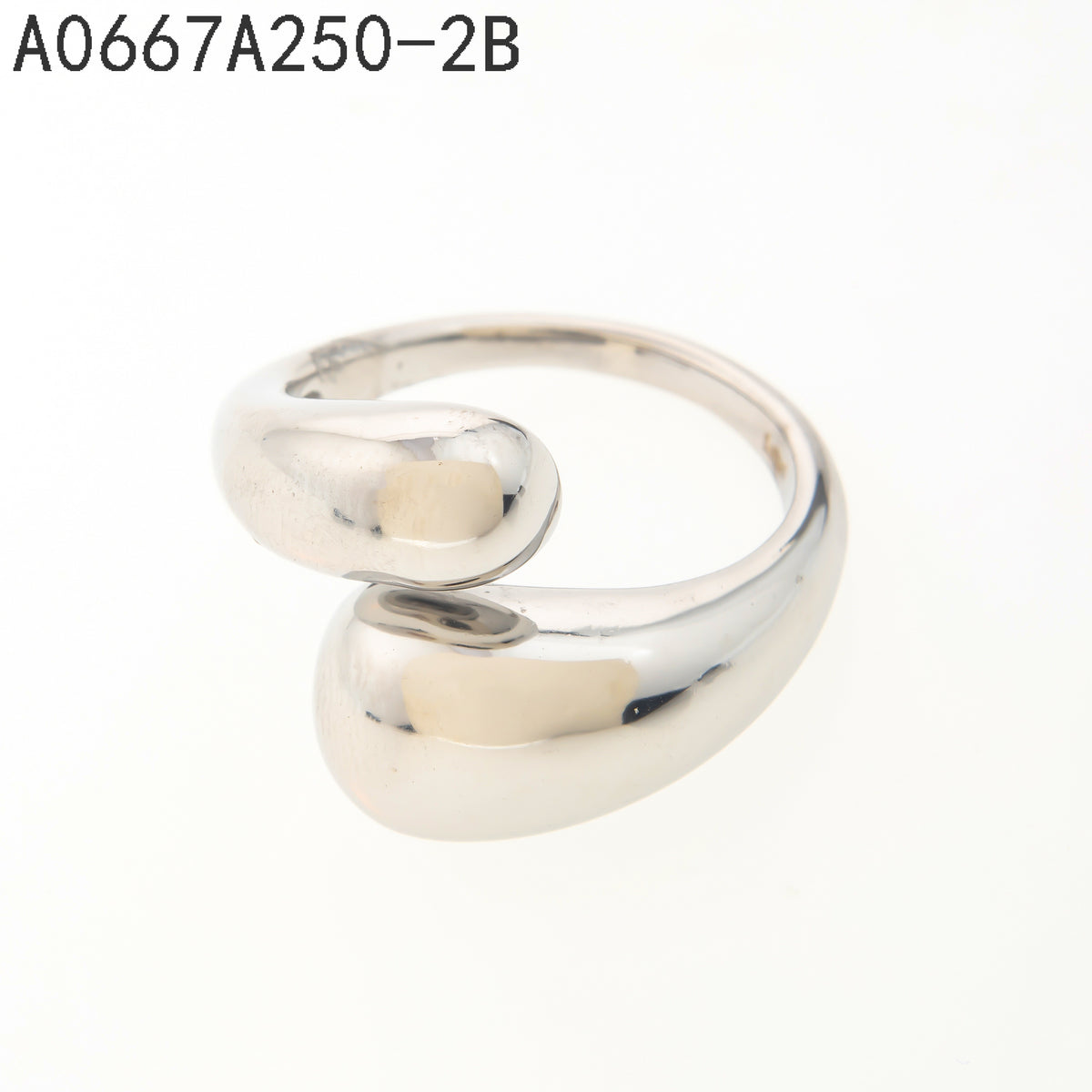 Anillo Dorado