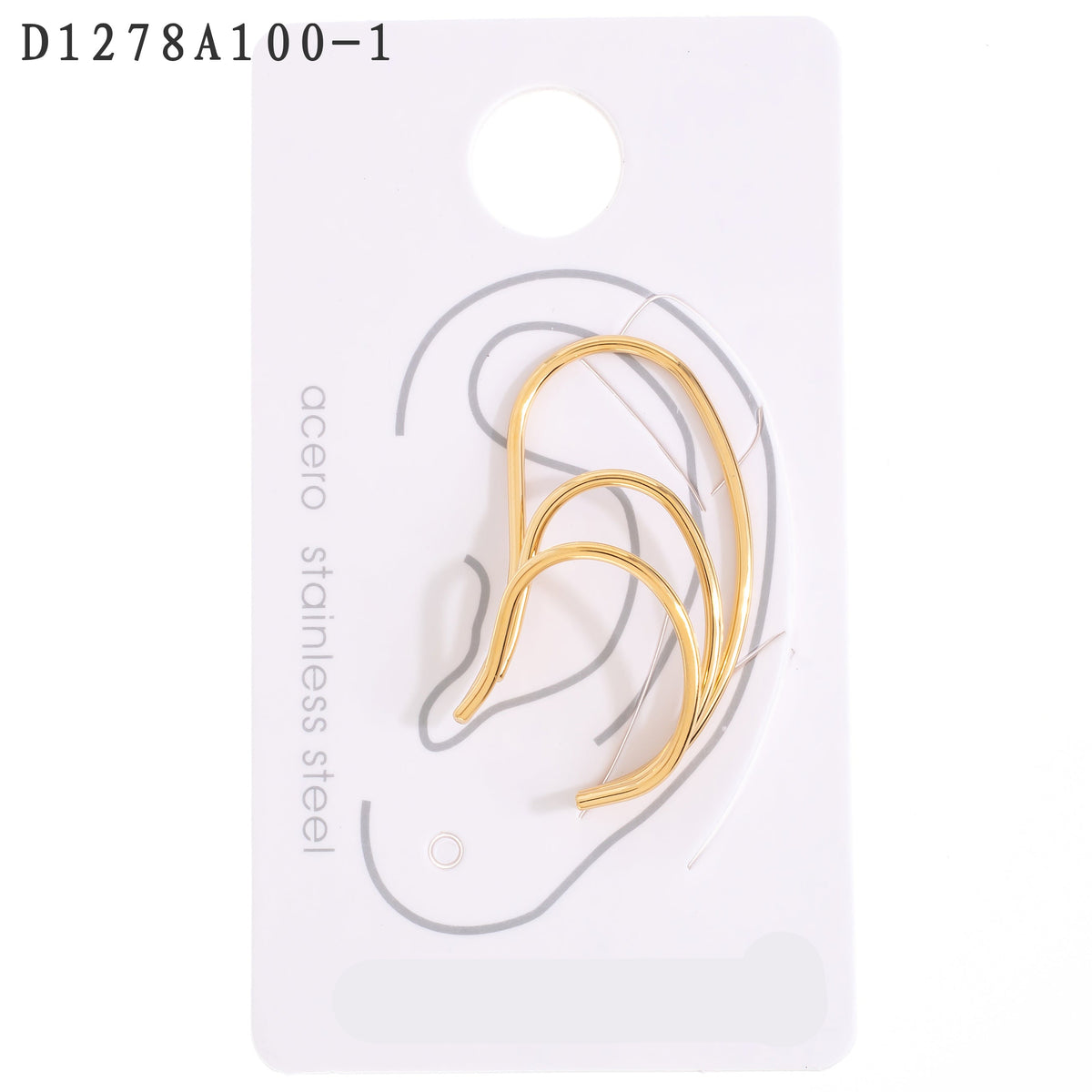 Pendientes
