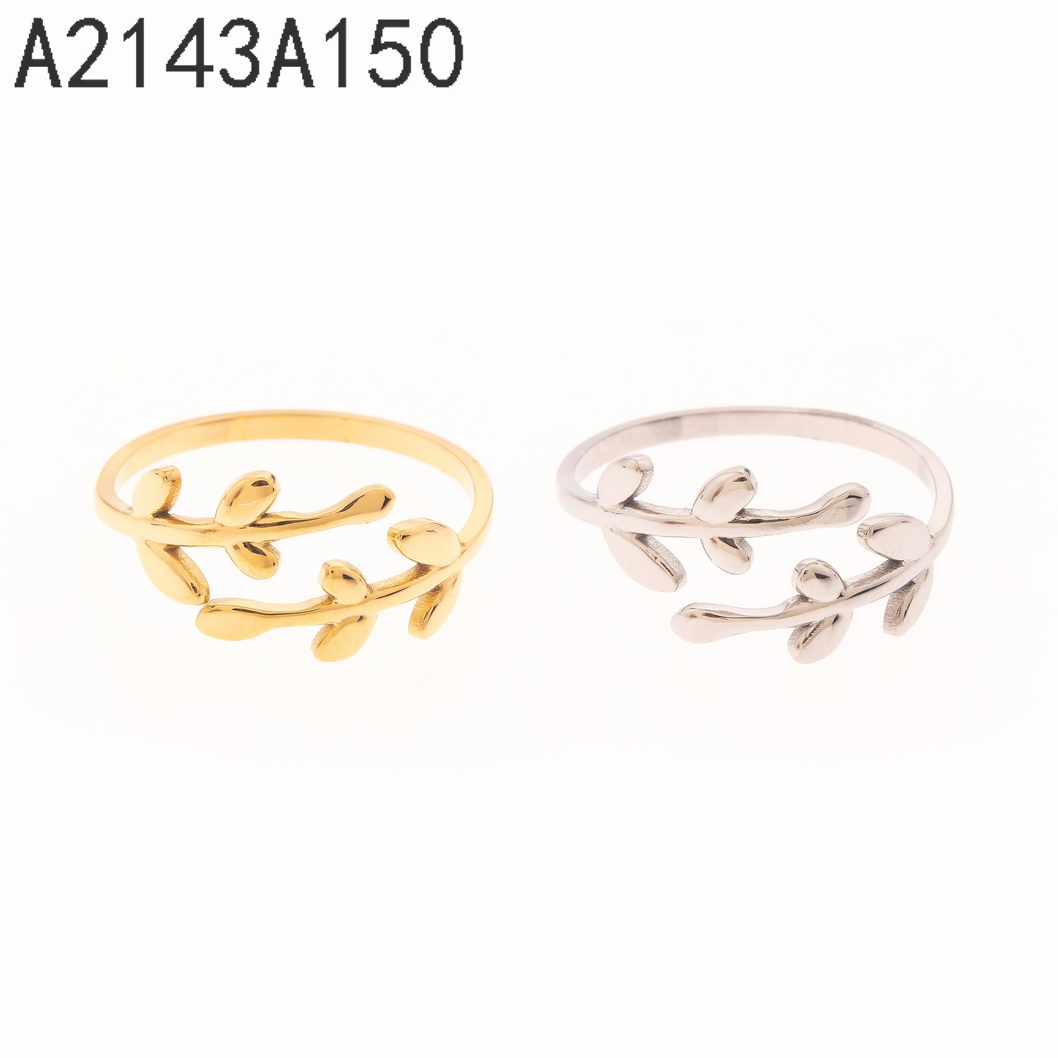Anillo (plata)