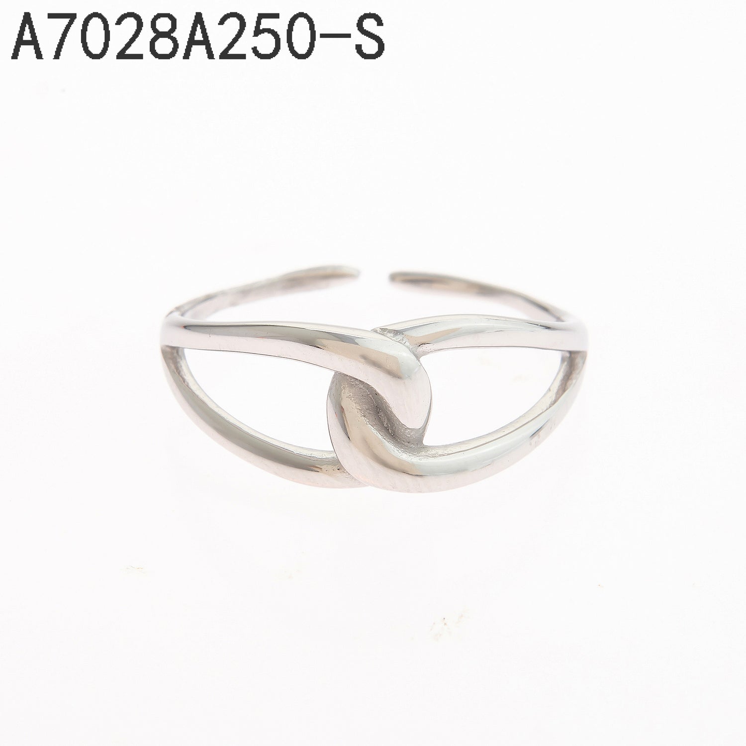 Anillo Oro Grueso 14K